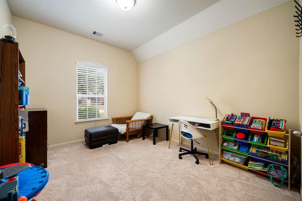 28523 Kinglet Pines Drive, Katy, Texas image 23
