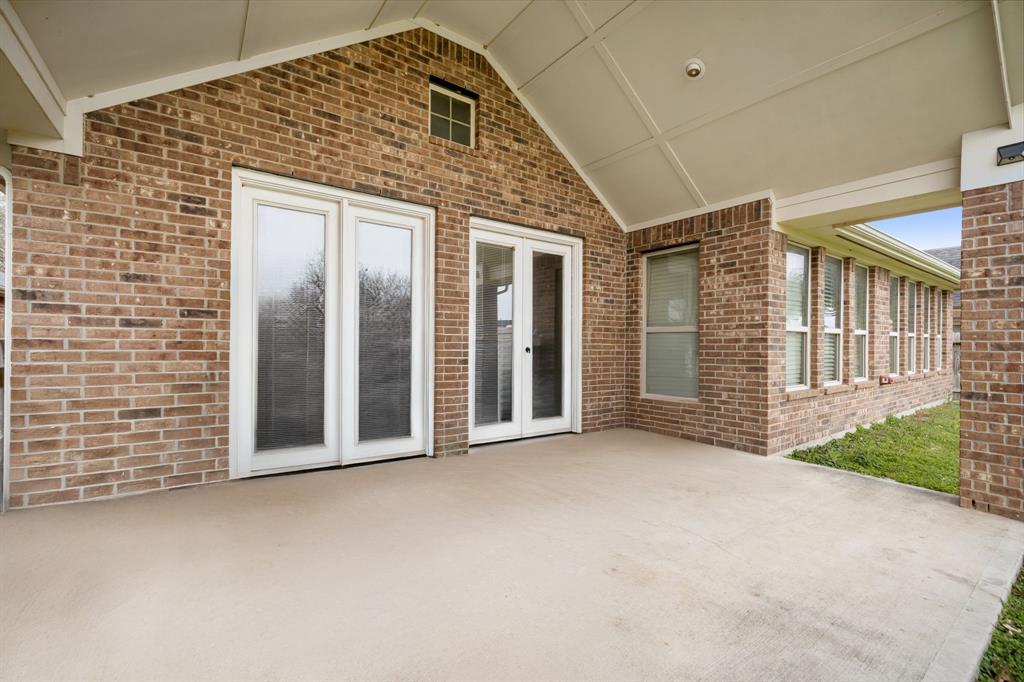 28523 Kinglet Pines Drive, Katy, Texas image 28