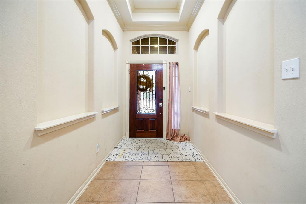 28523 Kinglet Pines Drive, Katy, Texas image 4