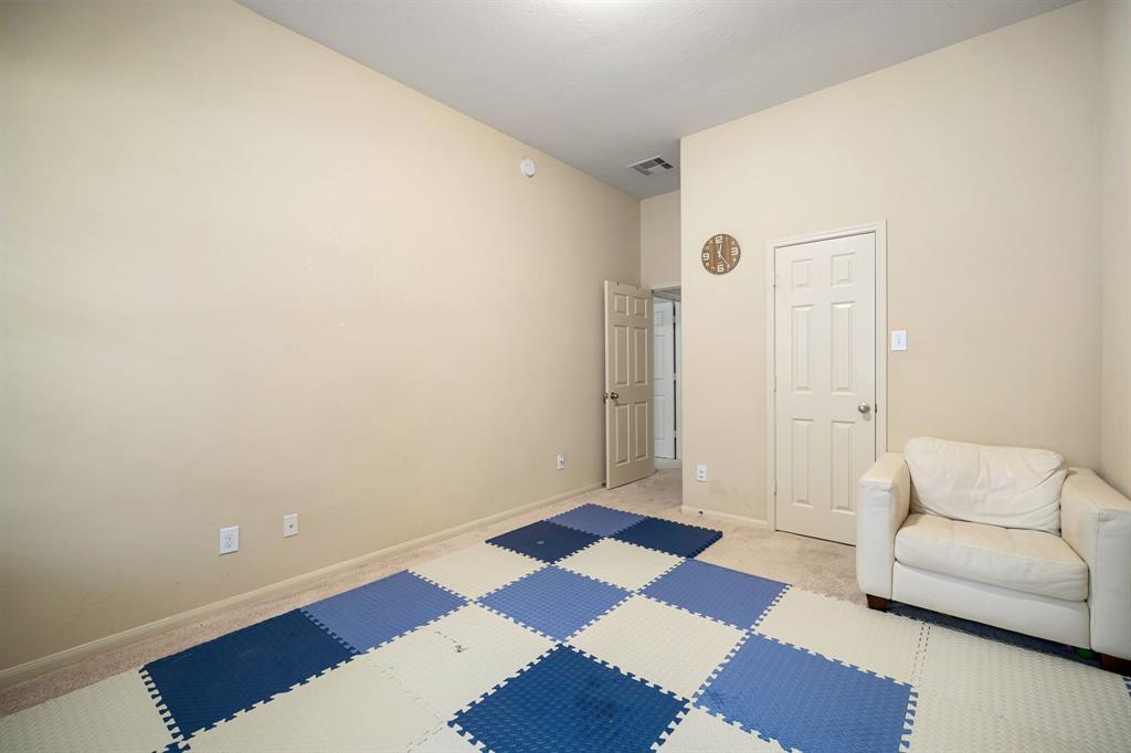 28523 Kinglet Pines Drive, Katy, Texas image 27