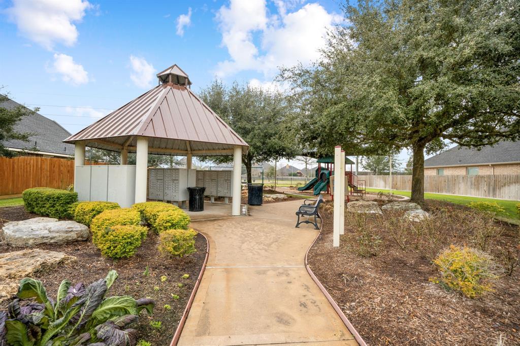 28523 Kinglet Pines Drive, Katy, Texas image 31