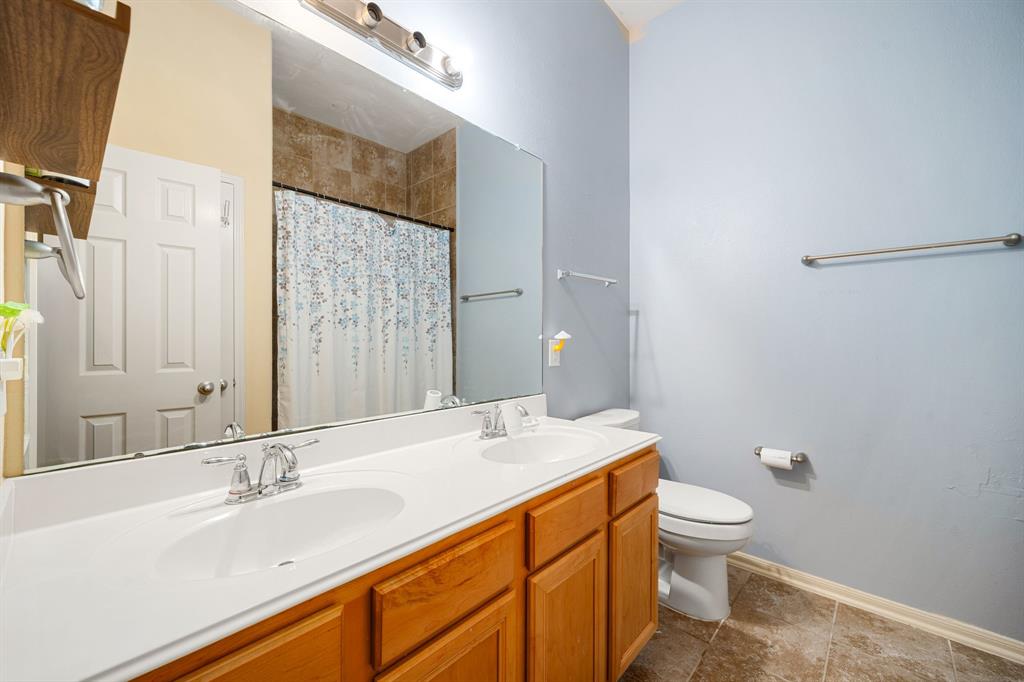 28523 Kinglet Pines Drive, Katy, Texas image 25