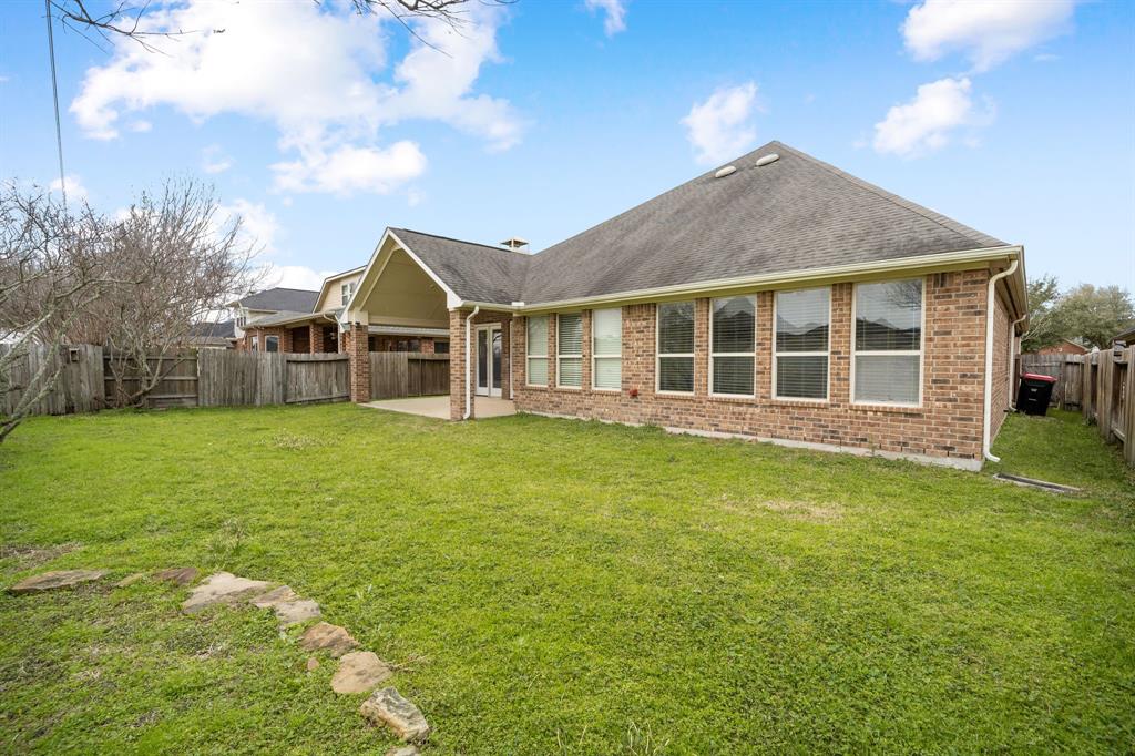 28523 Kinglet Pines Drive, Katy, Texas image 30