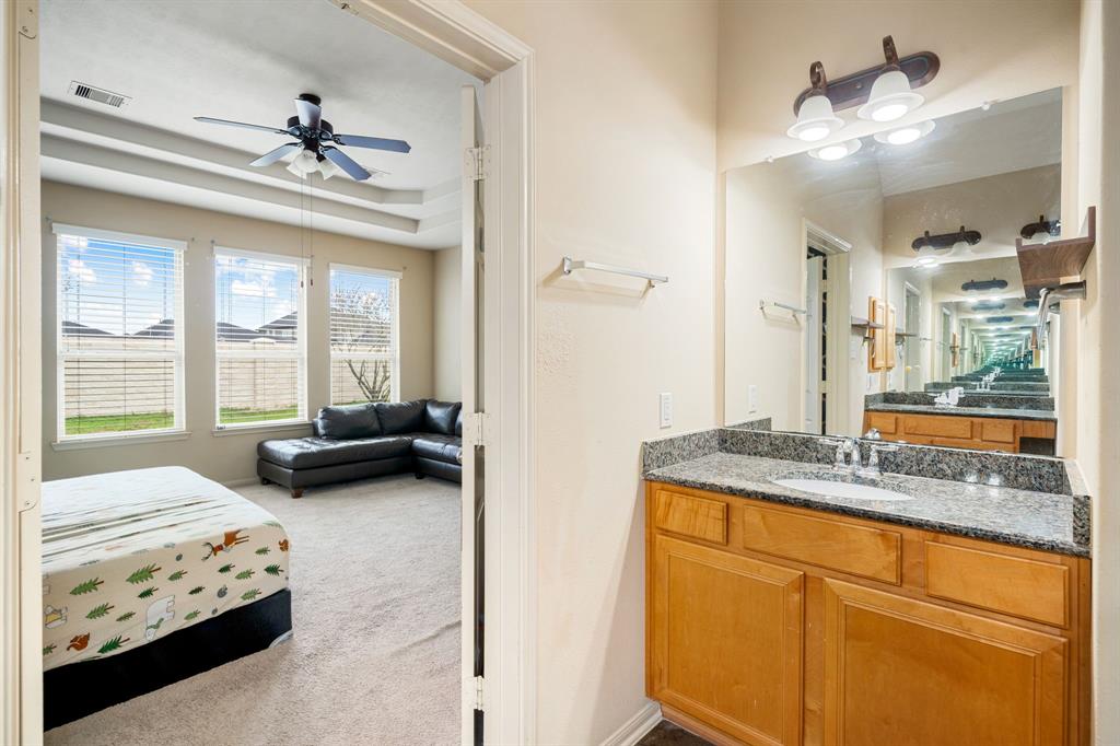 28523 Kinglet Pines Drive, Katy, Texas image 20