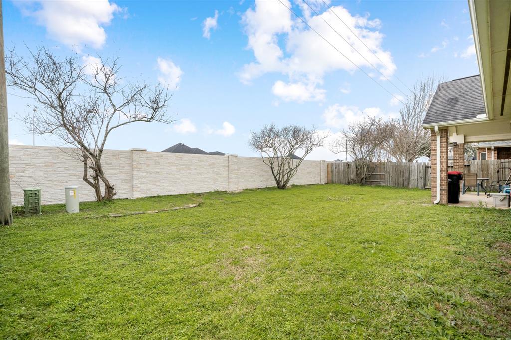 28523 Kinglet Pines Drive, Katy, Texas image 29
