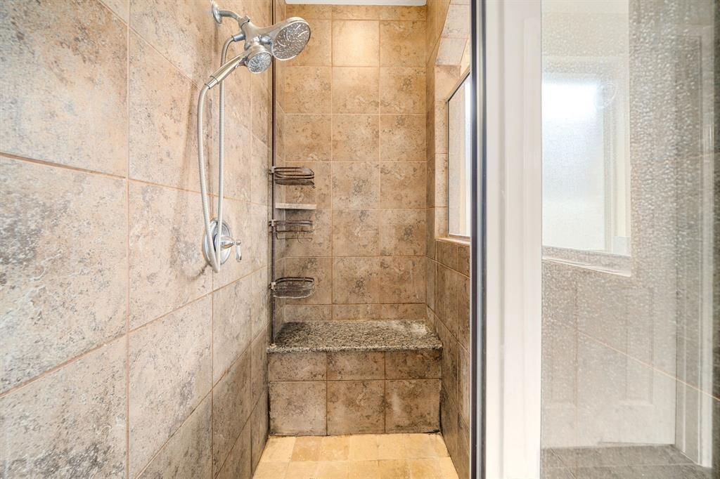 28523 Kinglet Pines Drive, Katy, Texas image 22