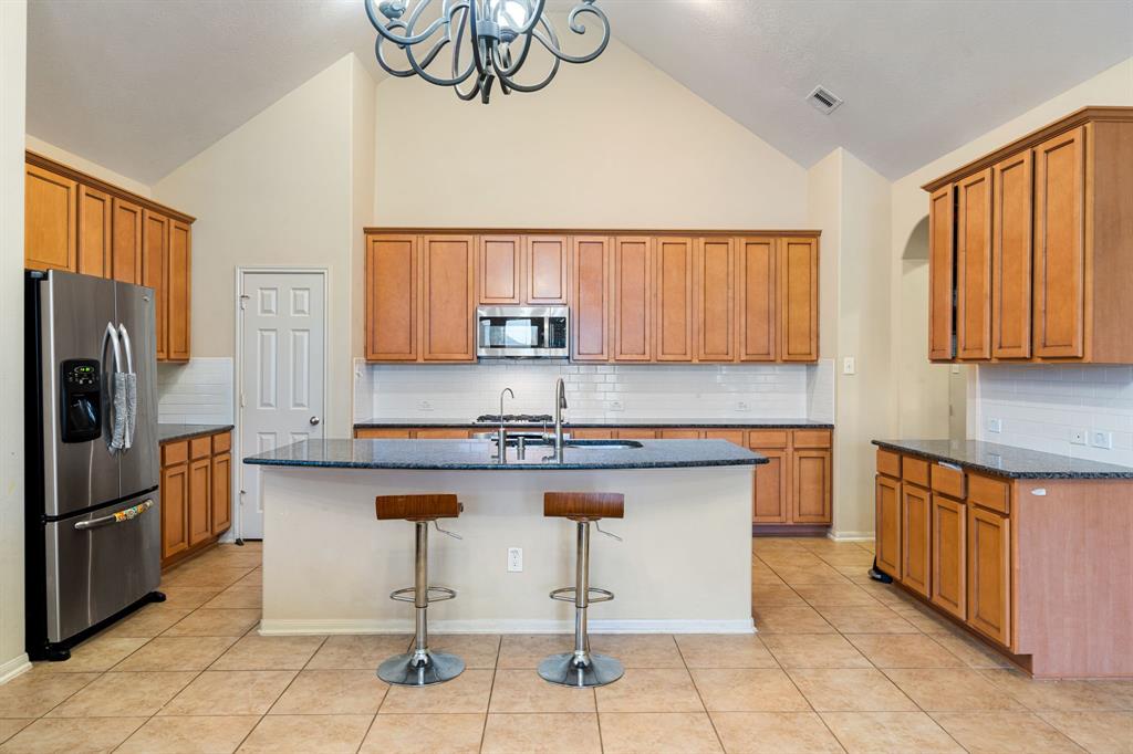 28523 Kinglet Pines Drive, Katy, Texas image 12