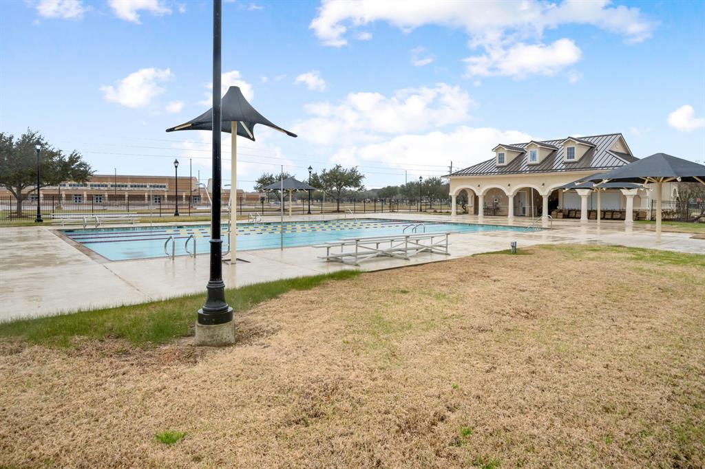 28523 Kinglet Pines Drive, Katy, Texas image 34