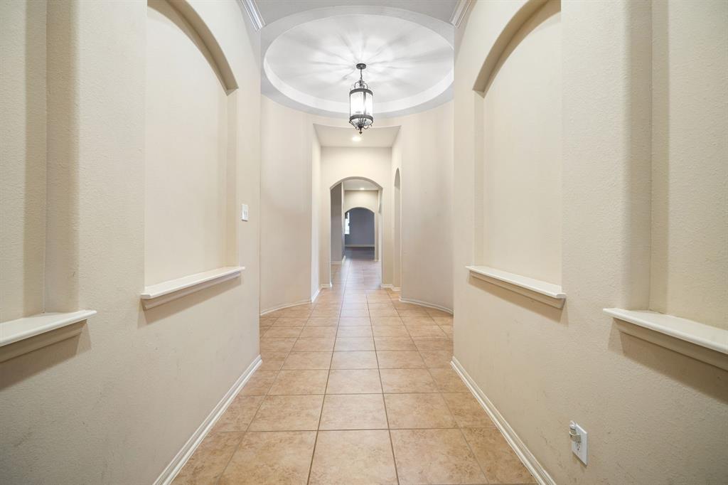 28523 Kinglet Pines Drive, Katy, Texas image 5