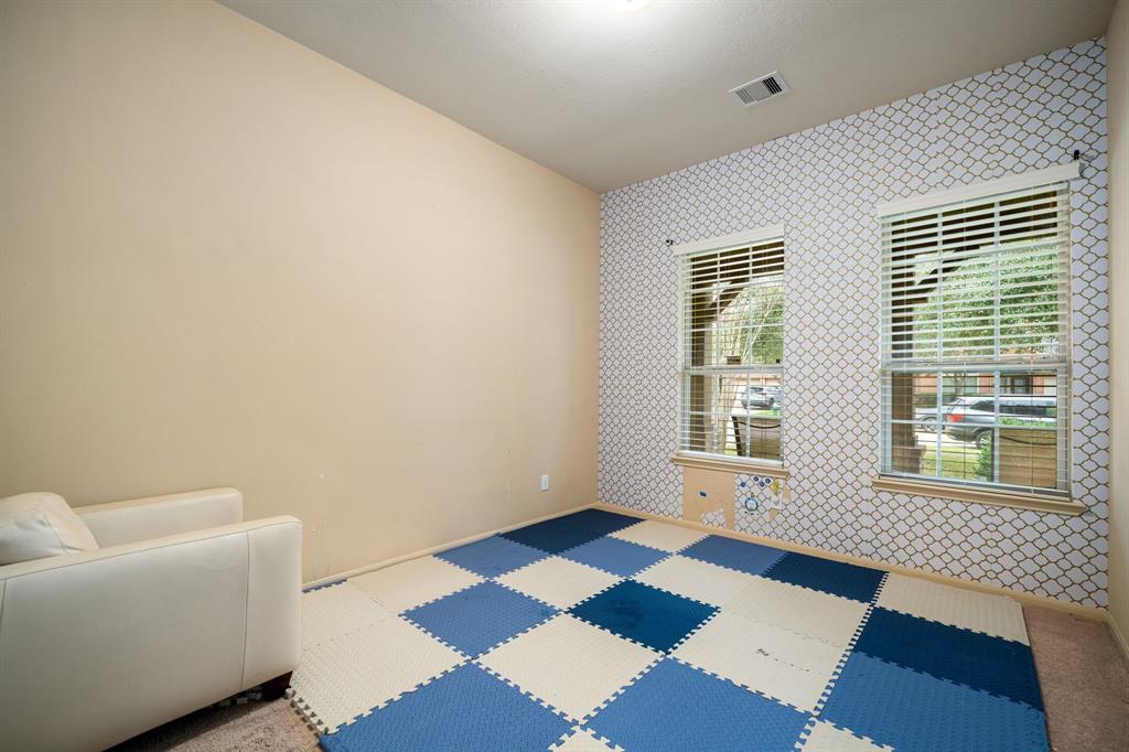 28523 Kinglet Pines Drive, Katy, Texas image 26