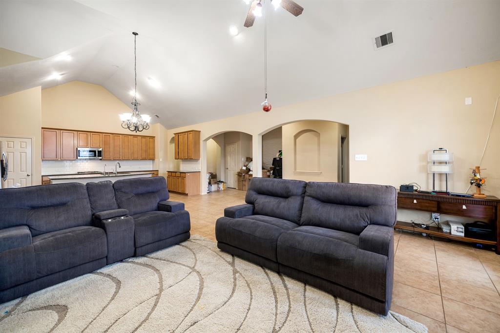 28523 Kinglet Pines Drive, Katy, Texas image 10