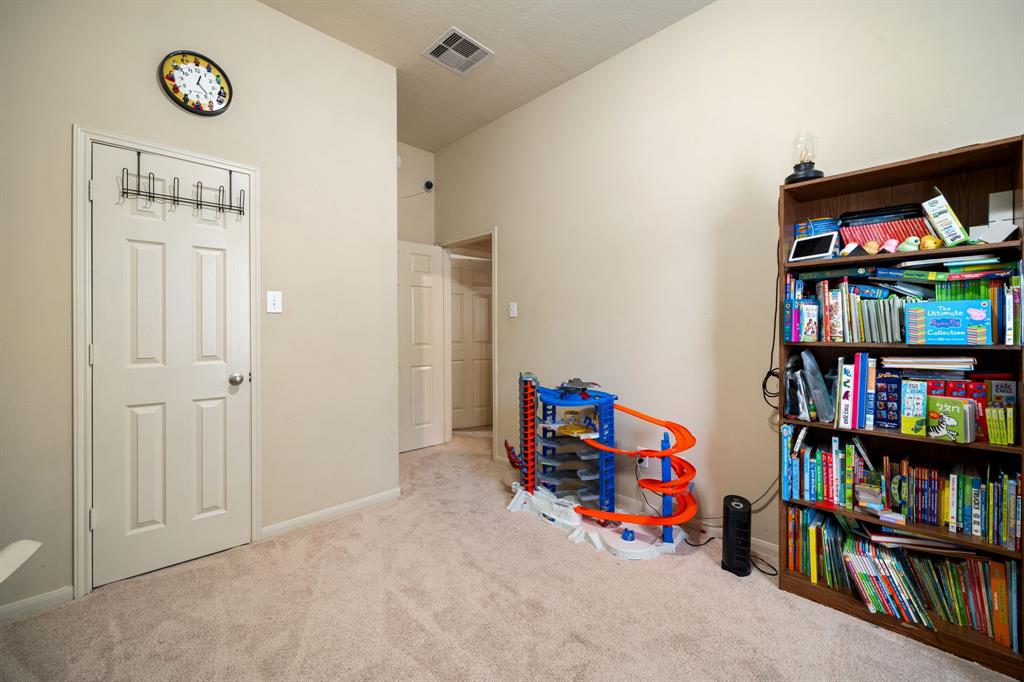 28523 Kinglet Pines Drive, Katy, Texas image 24