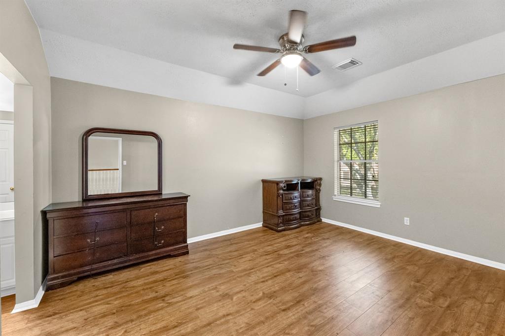 30631 Tealcrest Estates Drive, Spring, Texas image 27