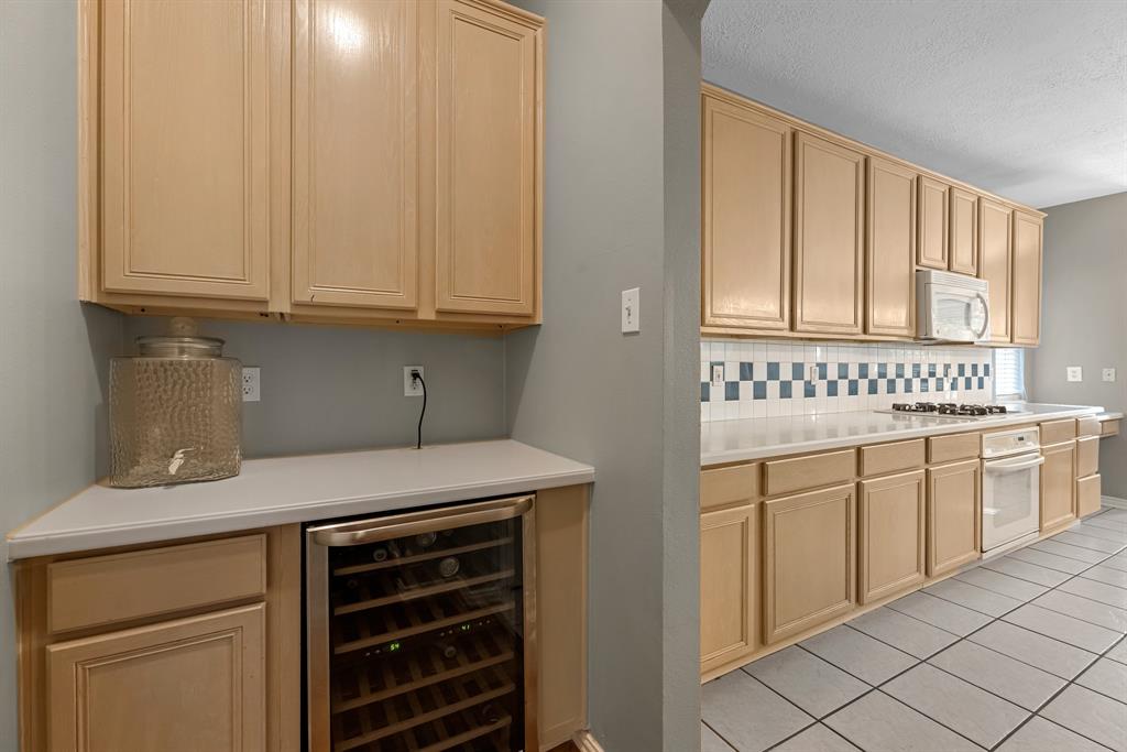 30631 Tealcrest Estates Drive, Spring, Texas image 12