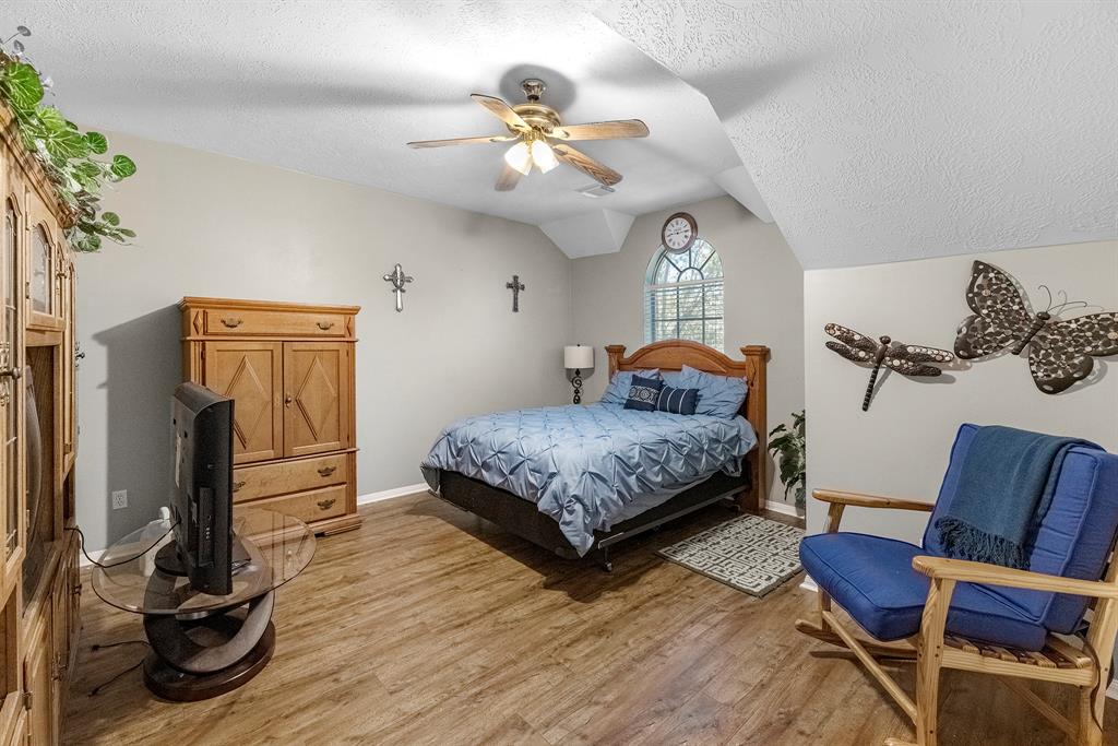 30631 Tealcrest Estates Drive, Spring, Texas image 20