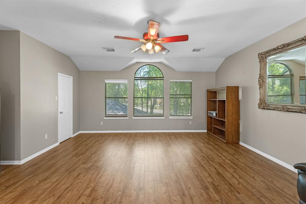 30631 Tealcrest Estates Drive, Spring, Texas image 25