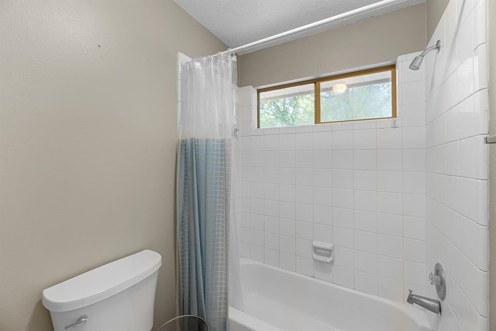 30631 Tealcrest Estates Drive, Spring, Texas image 23