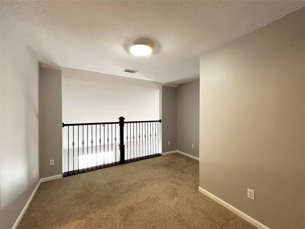 15838 Collinsville Drive, Tomball, Texas image 32