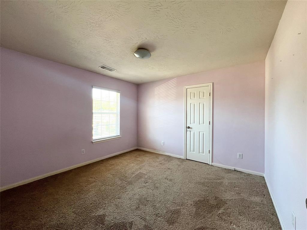 15838 Collinsville Drive, Tomball, Texas image 25