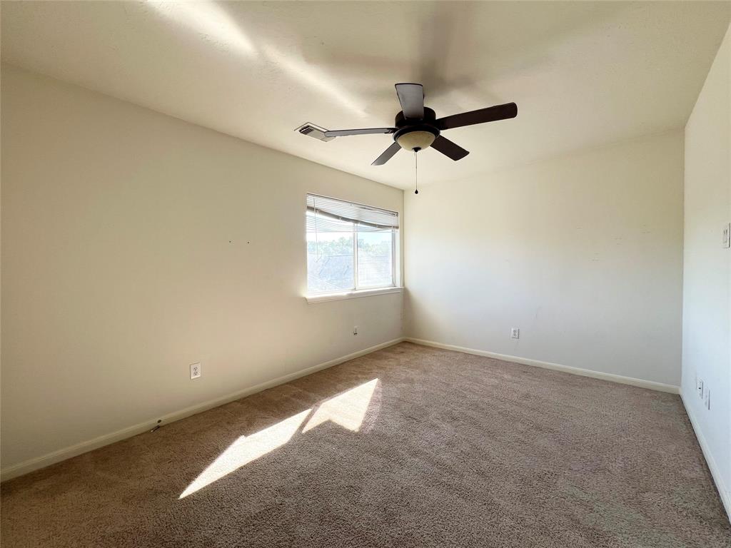 15838 Collinsville Drive, Tomball, Texas image 22