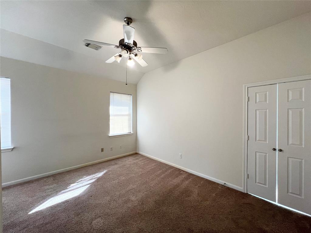 15838 Collinsville Drive, Tomball, Texas image 16