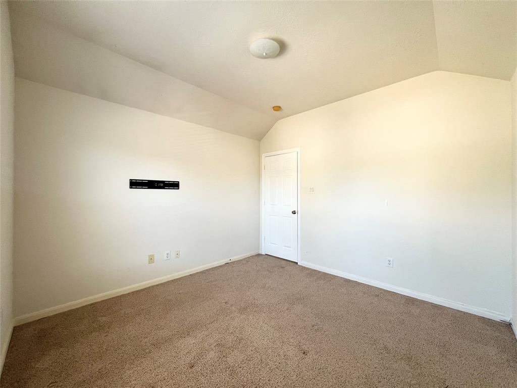 15838 Collinsville Drive, Tomball, Texas image 30