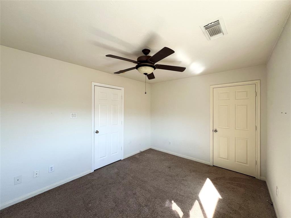 15838 Collinsville Drive, Tomball, Texas image 21