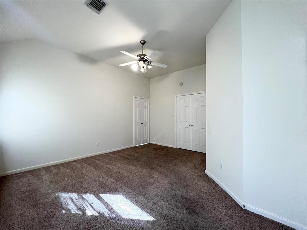15838 Collinsville Drive, Tomball, Texas image 15