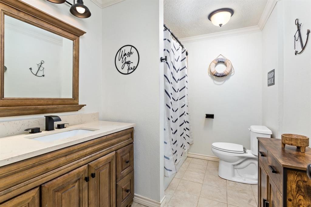 293 Lawrence Rd, Orange, Texas image 20