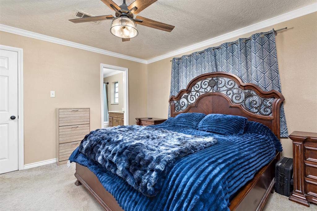 293 Lawrence Rd, Orange, Texas image 24