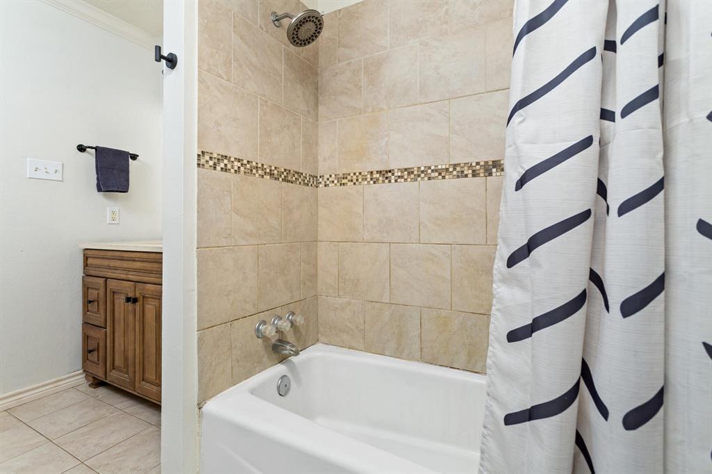 293 Lawrence Rd, Orange, Texas image 21