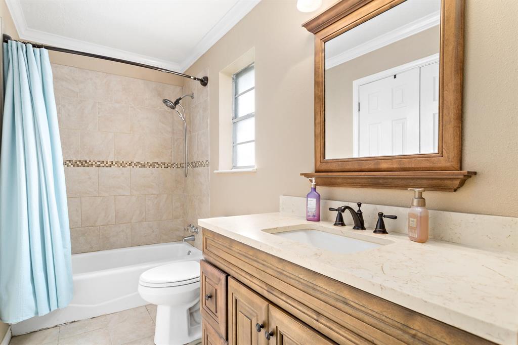 293 Lawrence Rd, Orange, Texas image 25