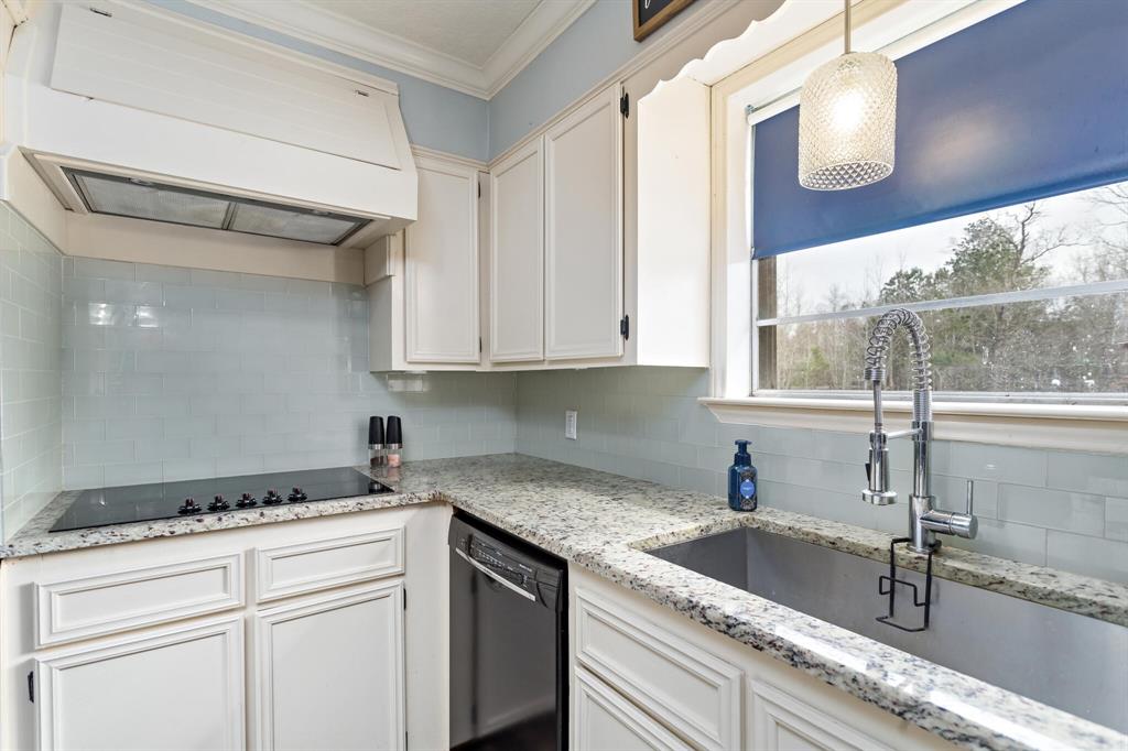 293 Lawrence Rd, Orange, Texas image 14
