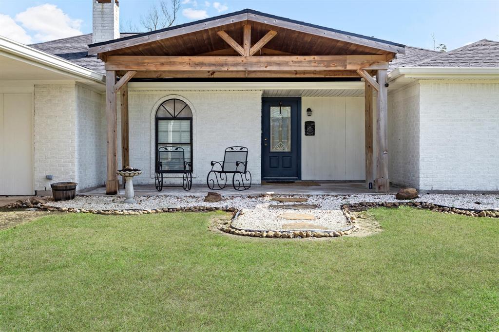 293 Lawrence Rd, Orange, Texas image 4