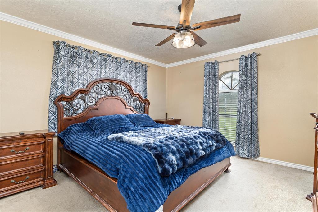 293 Lawrence Rd, Orange, Texas image 23