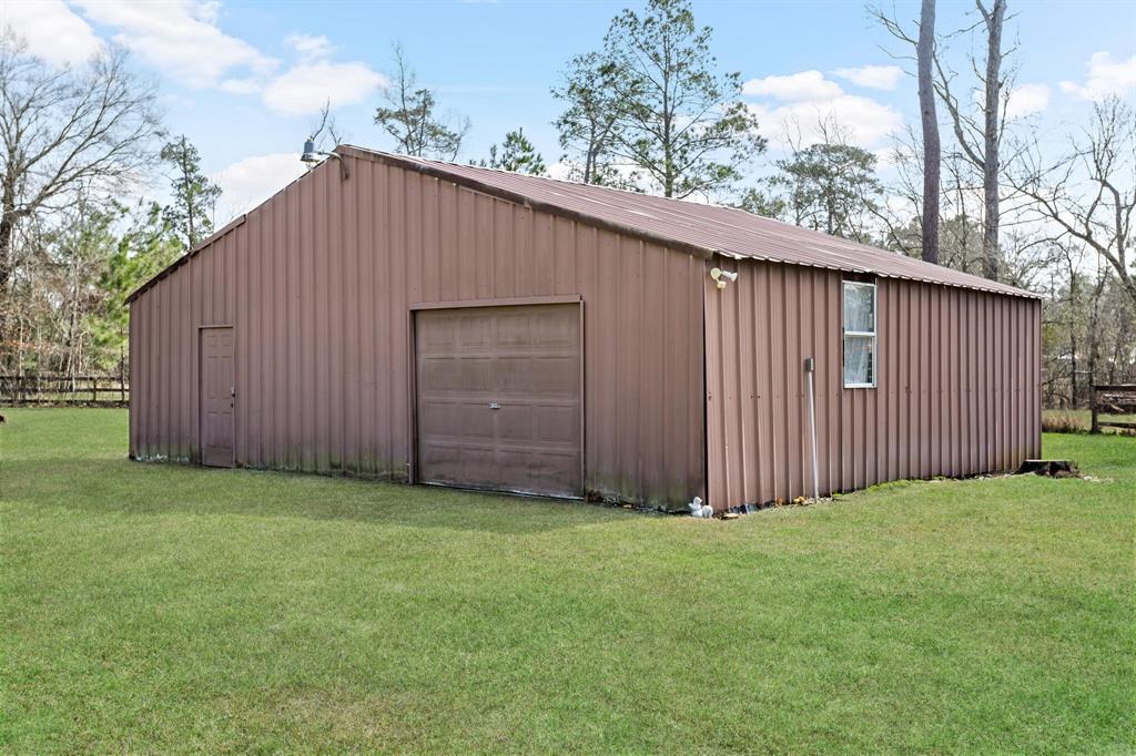 293 Lawrence Rd, Orange, Texas image 32