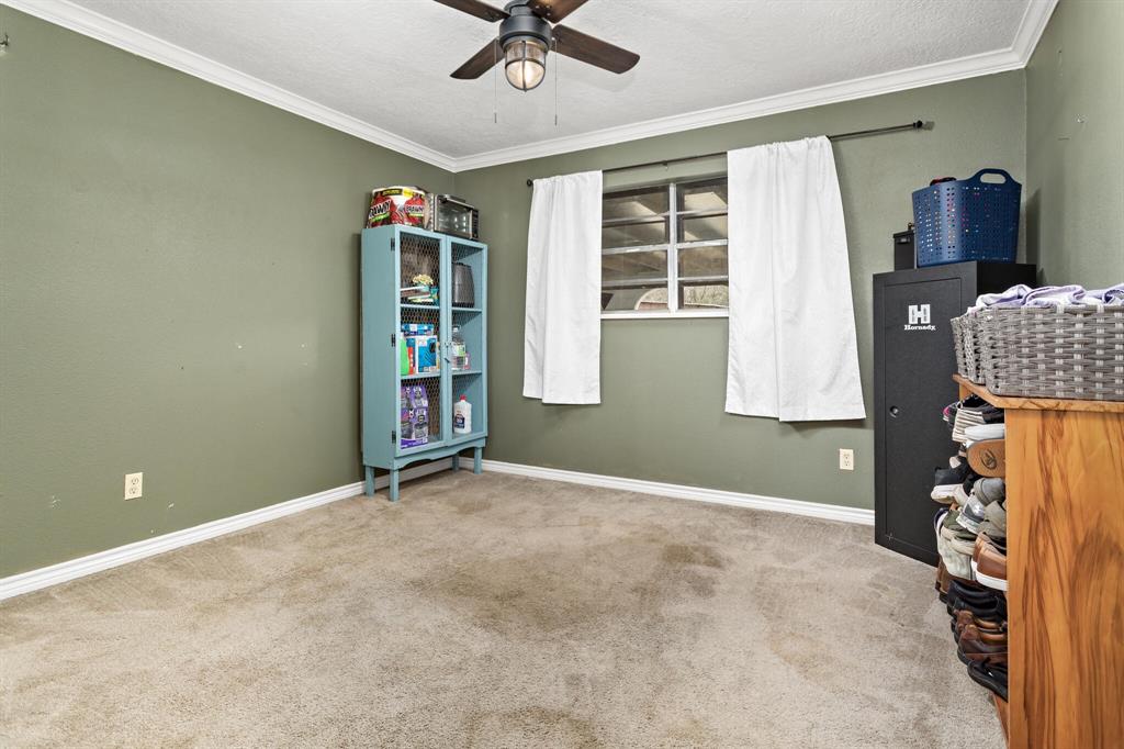 293 Lawrence Rd, Orange, Texas image 19