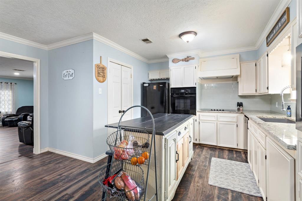 293 Lawrence Rd, Orange, Texas image 12