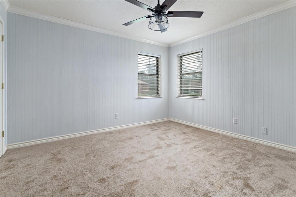 293 Lawrence Rd, Orange, Texas image 22