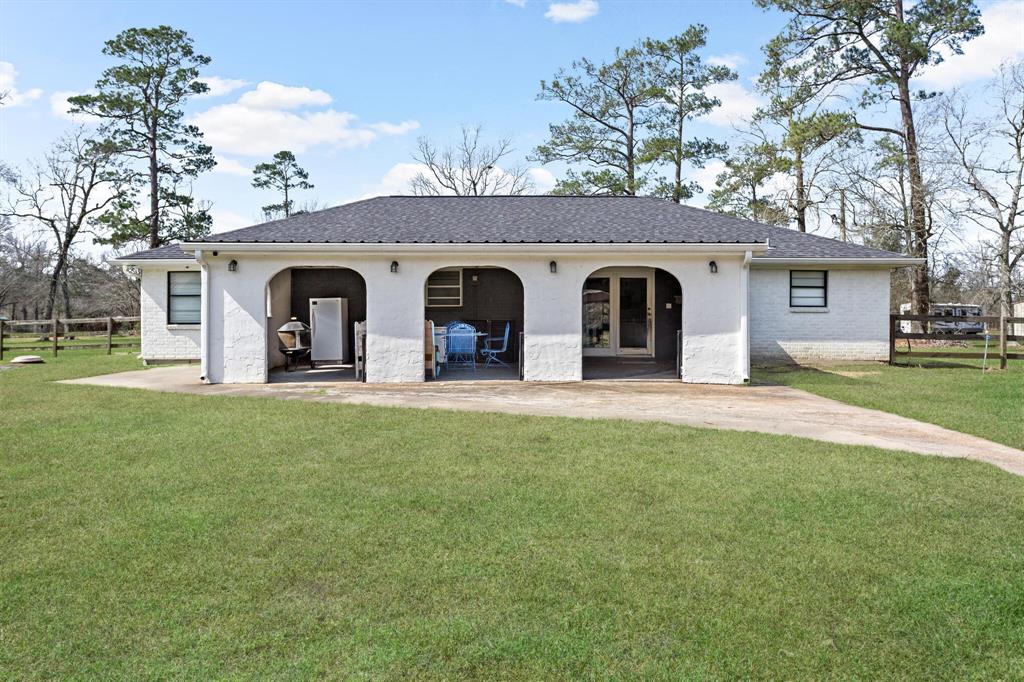 293 Lawrence Rd, Orange, Texas image 27