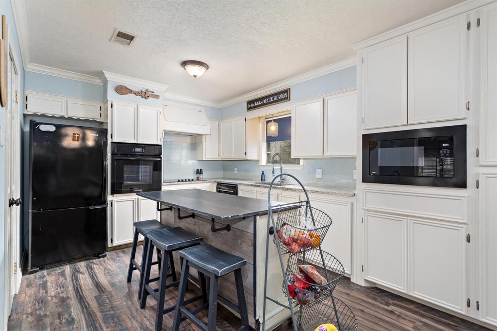293 Lawrence Rd, Orange, Texas image 11