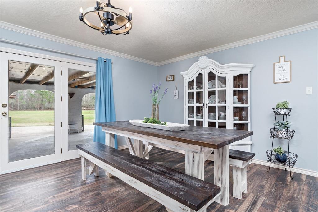 293 Lawrence Rd, Orange, Texas image 10