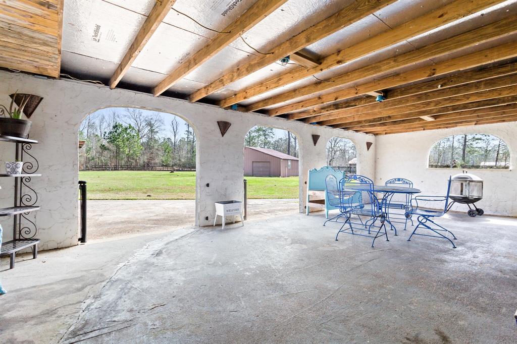 293 Lawrence Rd, Orange, Texas image 26