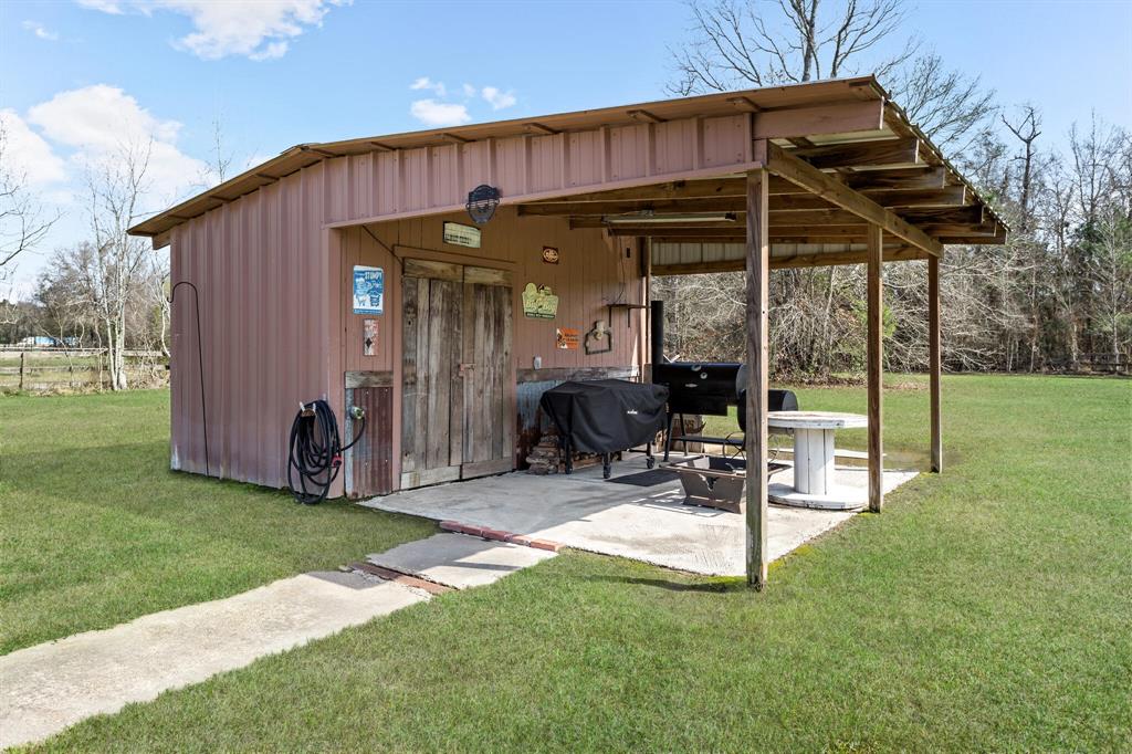 293 Lawrence Rd, Orange, Texas image 31