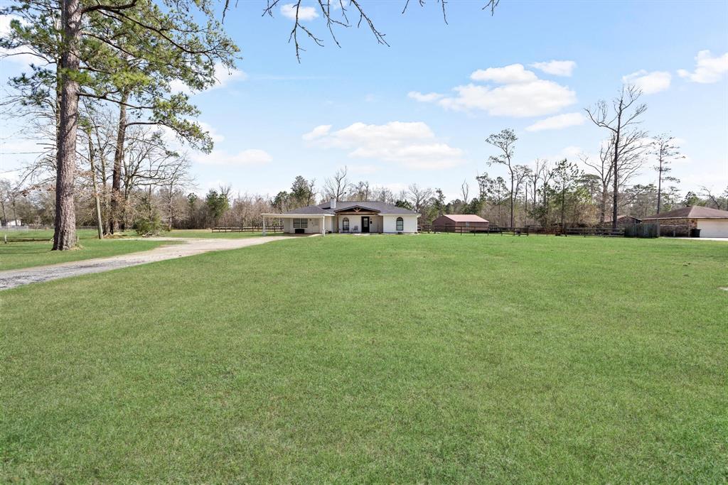 293 Lawrence Rd, Orange, Texas image 33