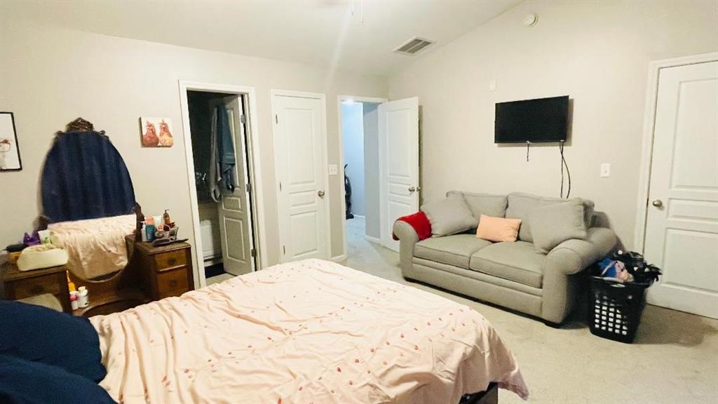 1725 Harvey Mitchell Parkway #1829, College Station, Texas image 12