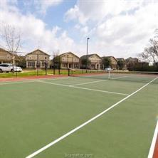 1725 Harvey Mitchell Parkway #1829, College Station, Texas image 17