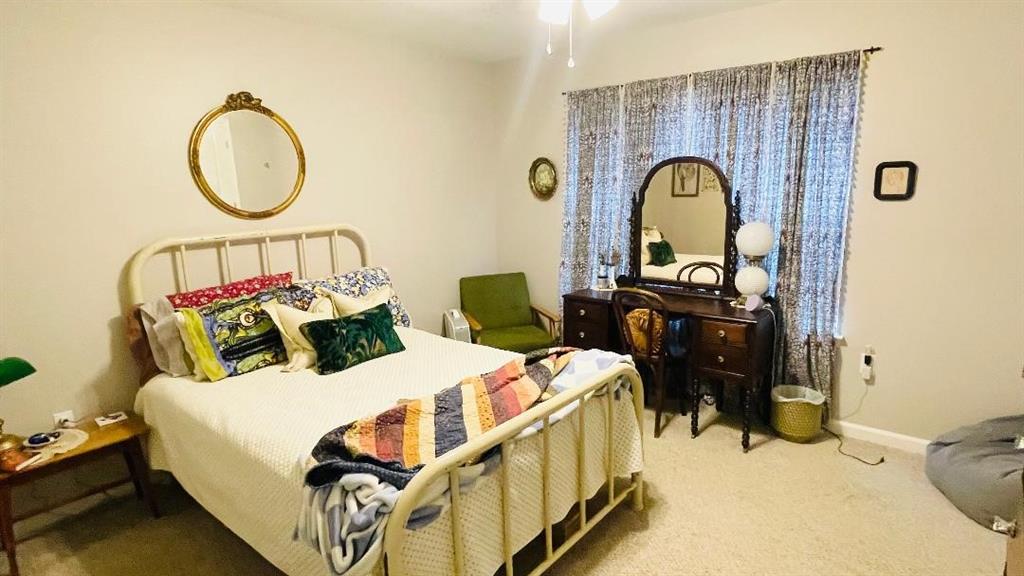 1725 Harvey Mitchell Parkway #1829, College Station, Texas image 8