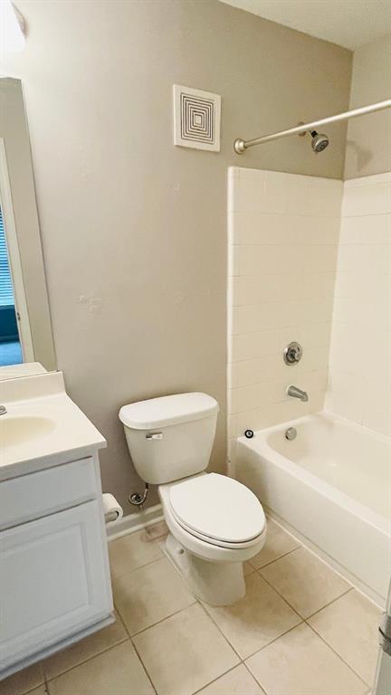 1725 Harvey Mitchell Parkway #1829, College Station, Texas image 15