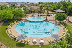 1725 Harvey Mitchell Parkway #1829, College Station, Texas image 16